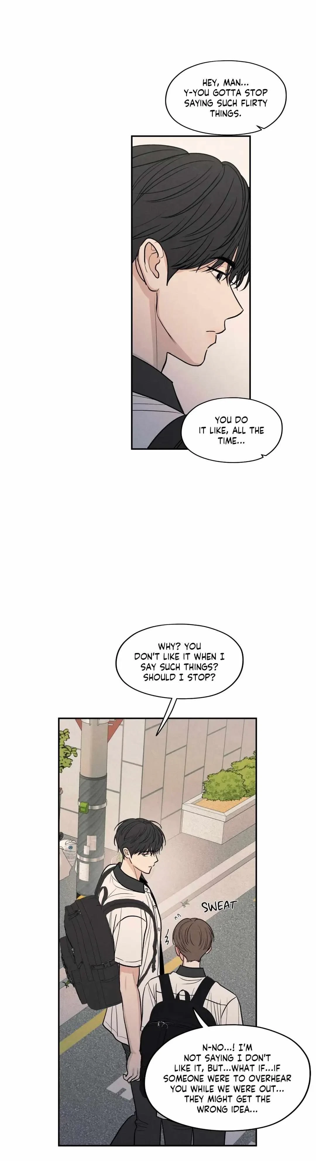 Chapter 55, page 20