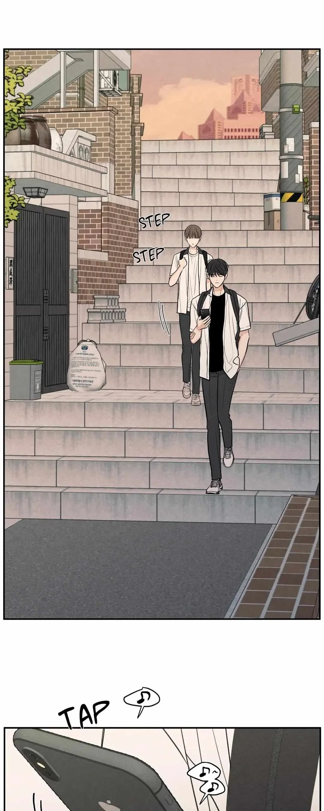 Chapter 55, page 22