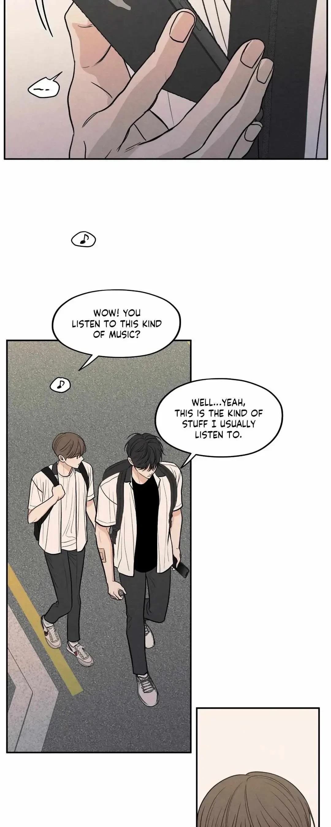 Chapter 55, page 23