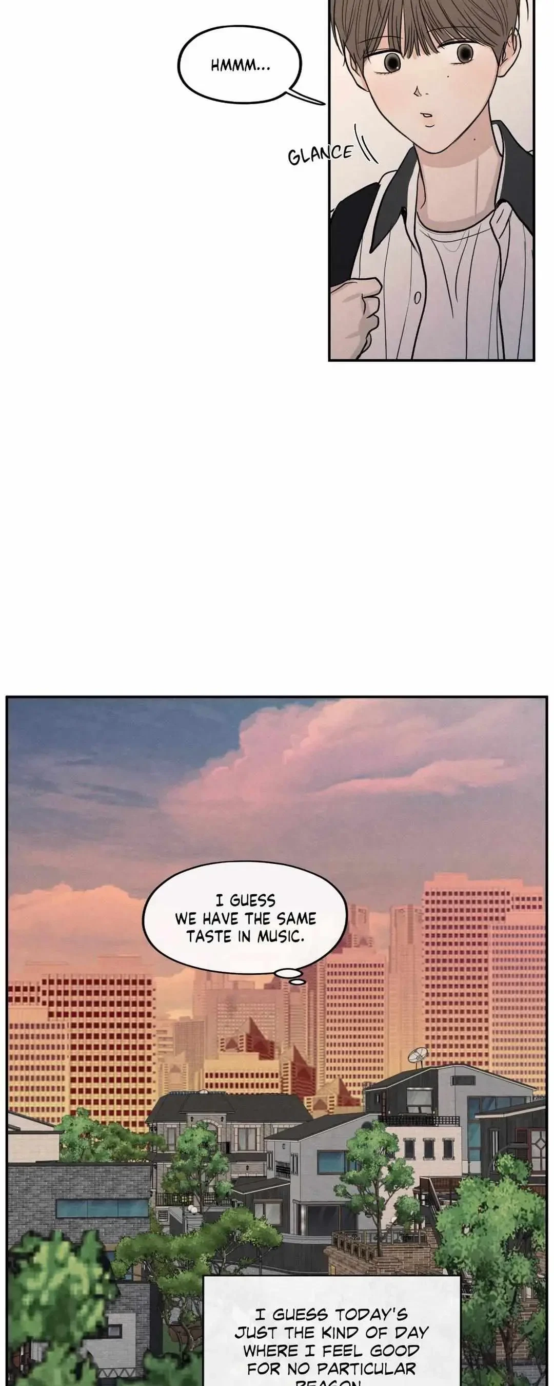 Chapter 55, page 24