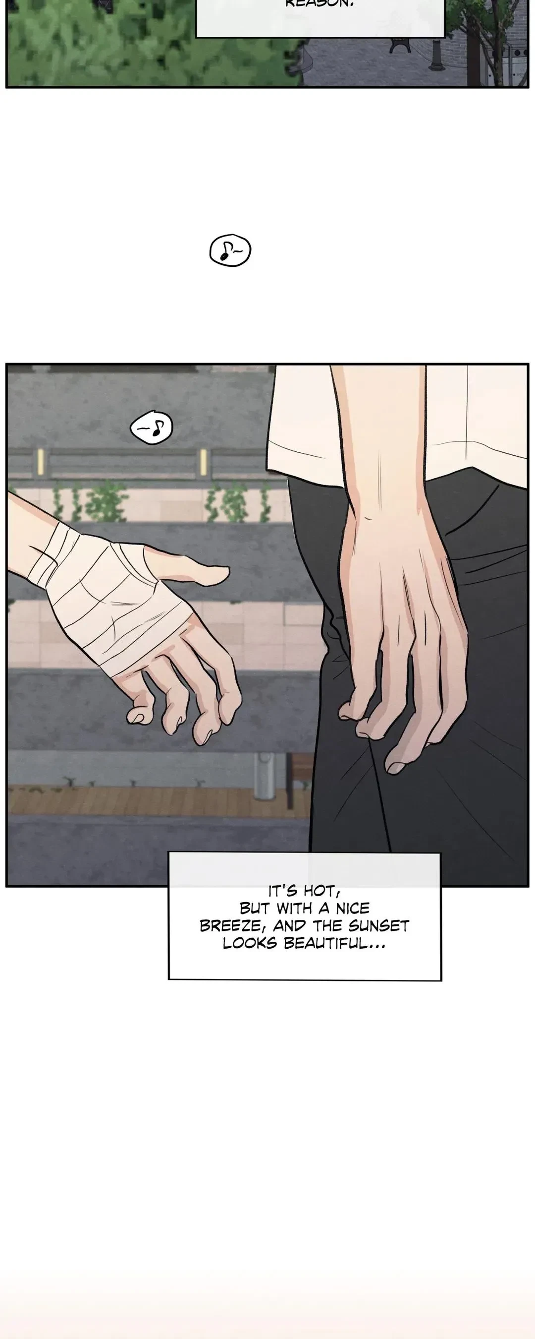 Chapter 55, page 25