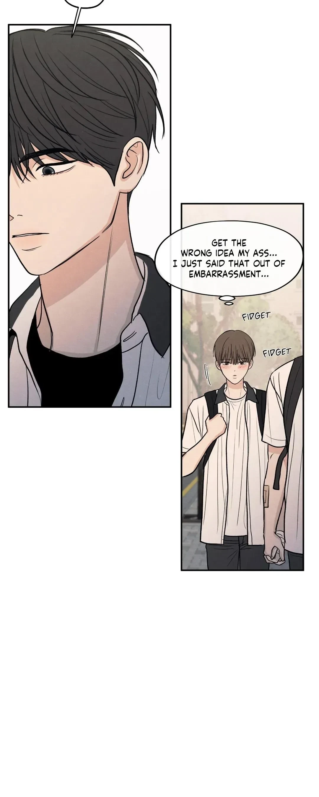 Chapter 55, page 27