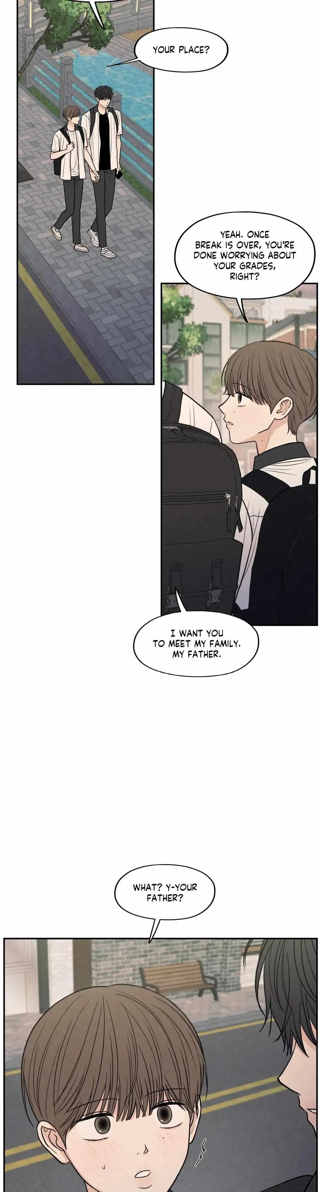 Chapter 55, page 29