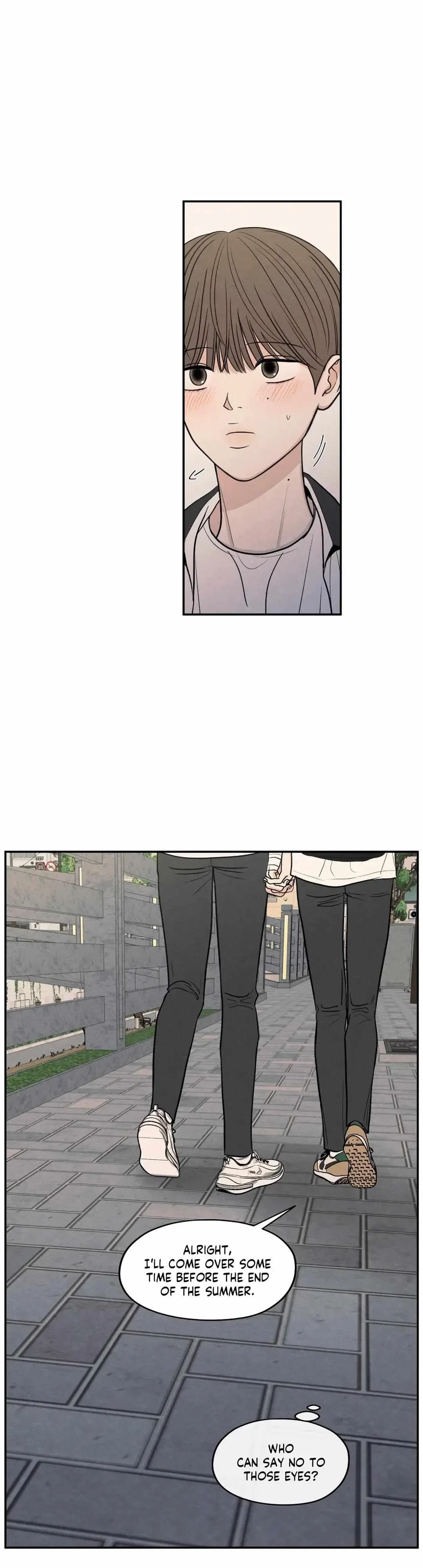 Chapter 55, page 31