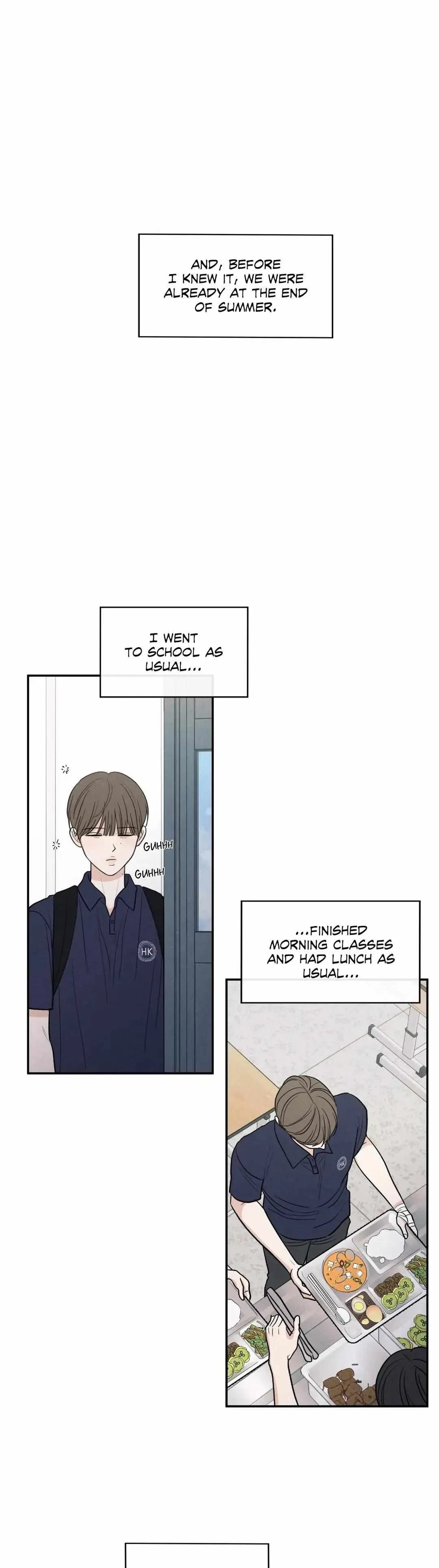 Chapter 55, page 32
