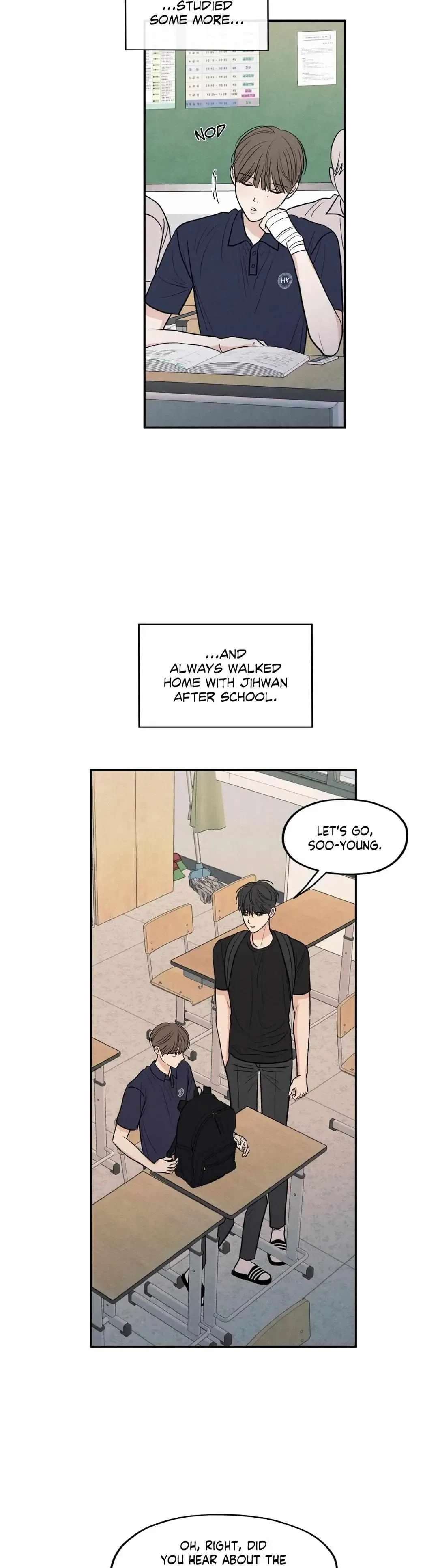 Chapter 55, page 33