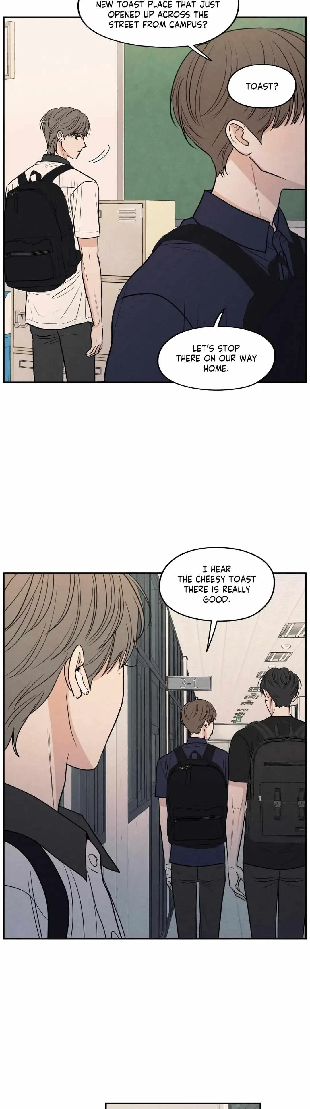 Chapter 55, page 34