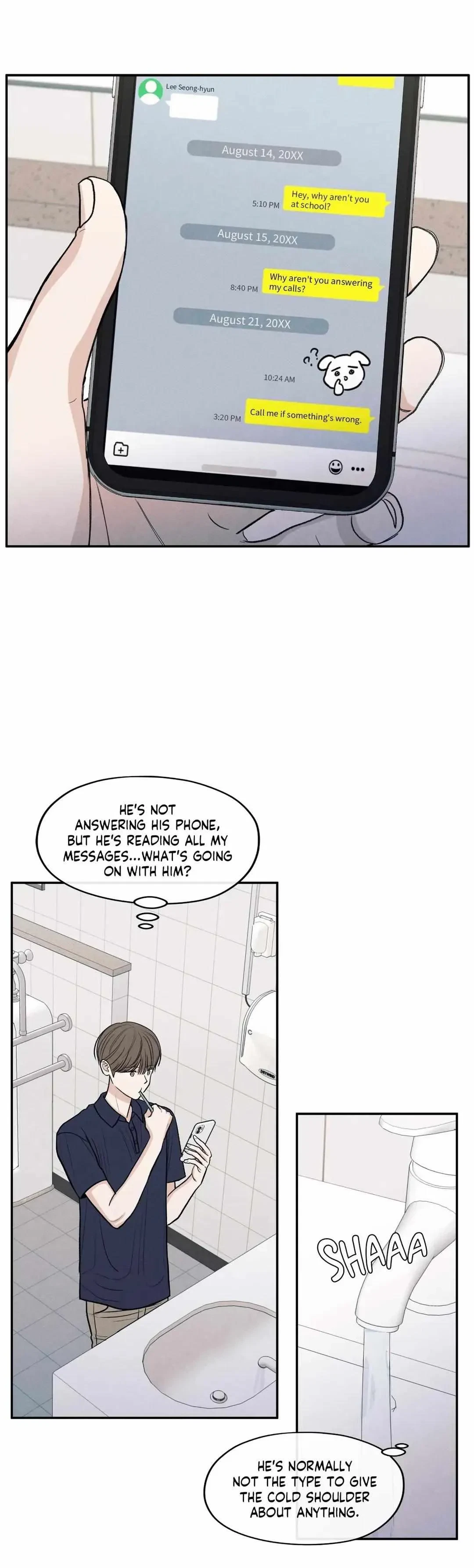 Chapter 55, page 36