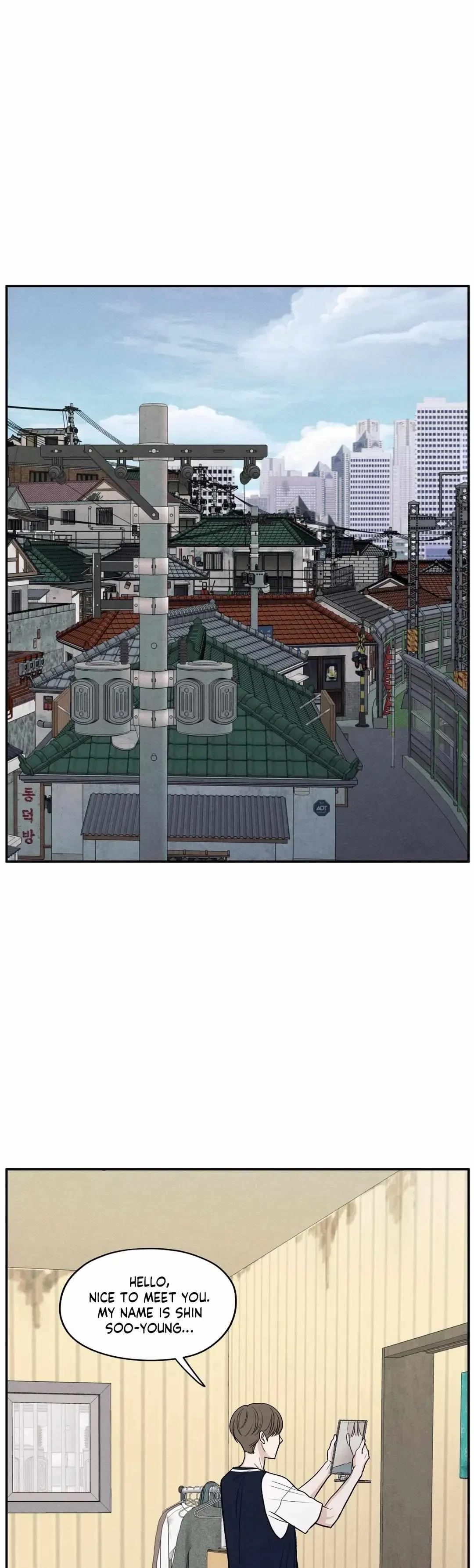 Chapter 55, page 38