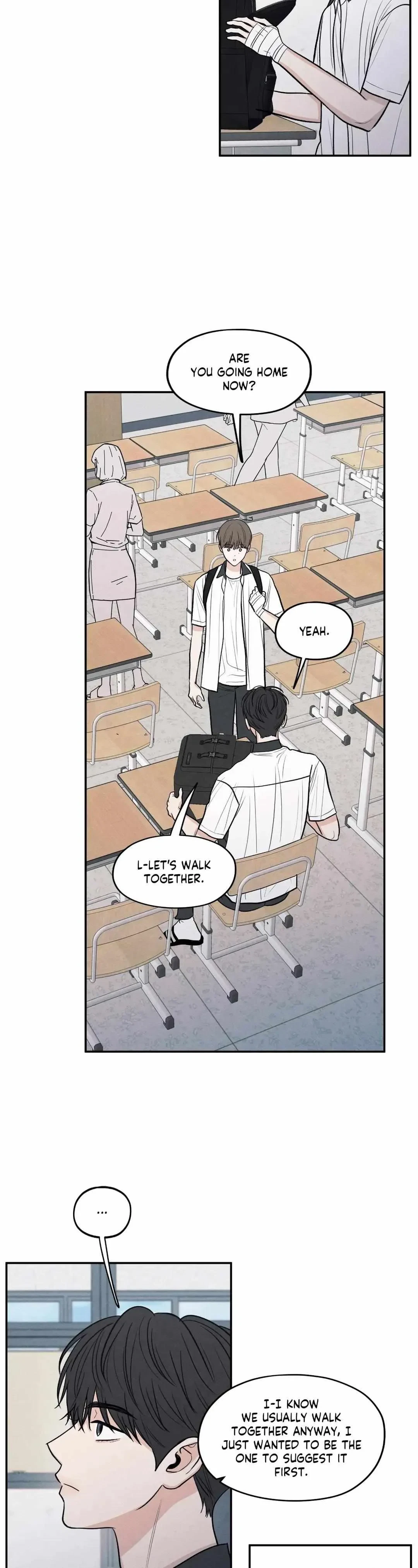 Chapter 55, page 4