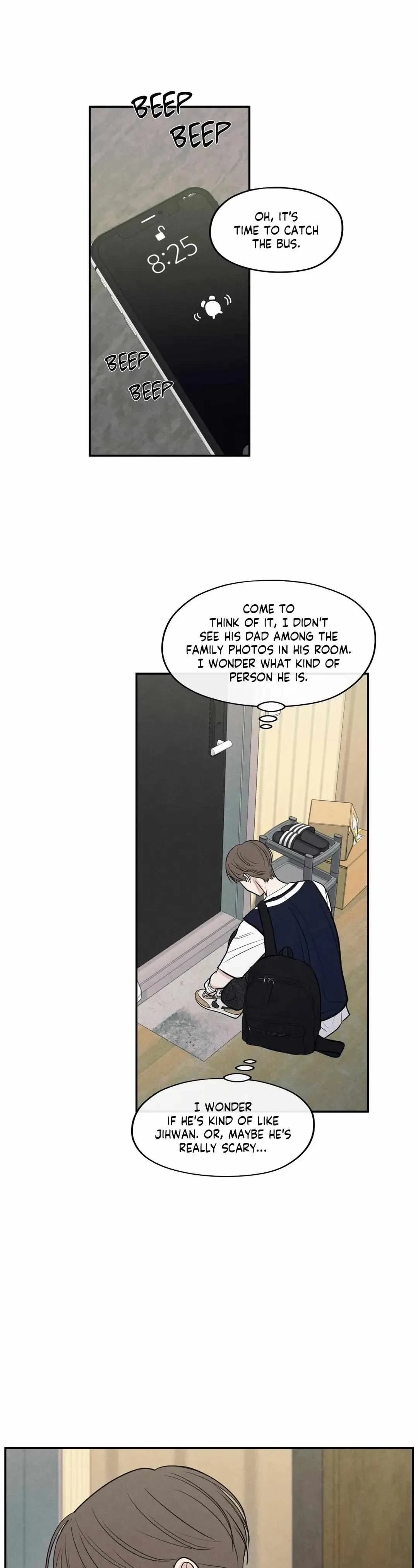 Chapter 55, page 40