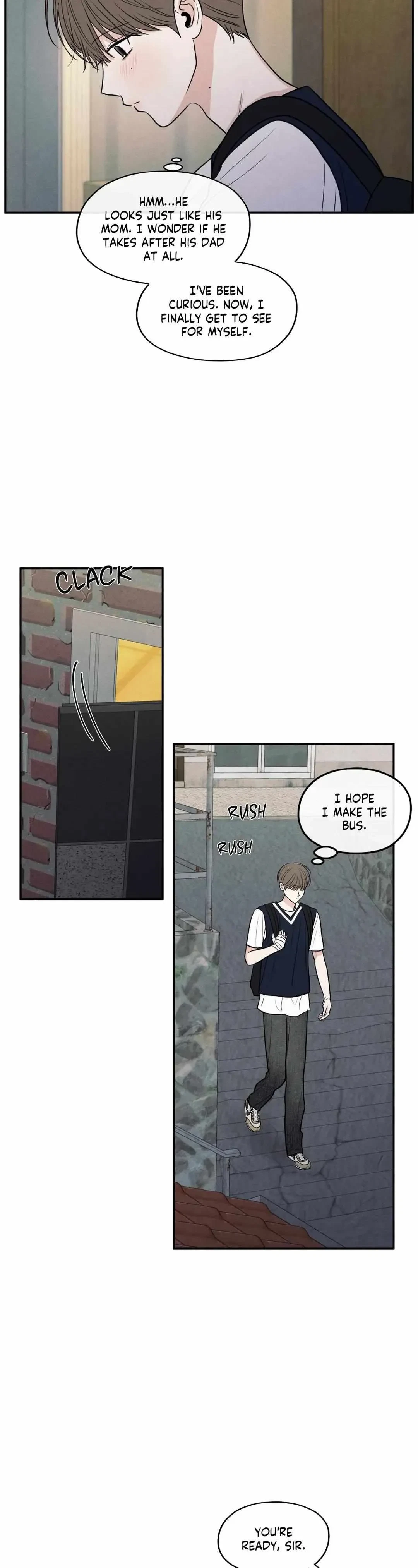 Chapter 55, page 41