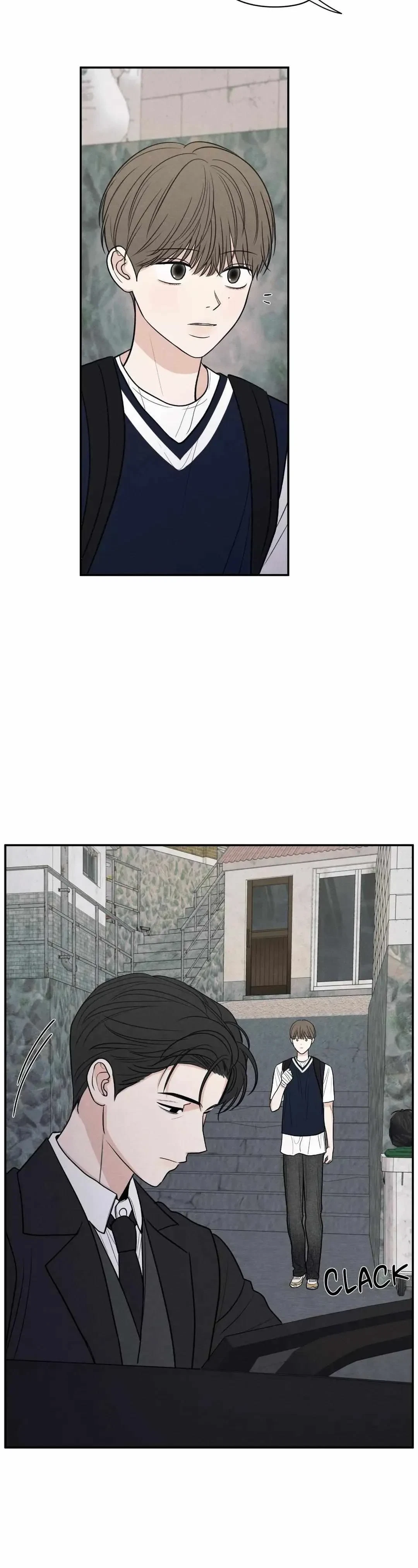 Chapter 55, page 42