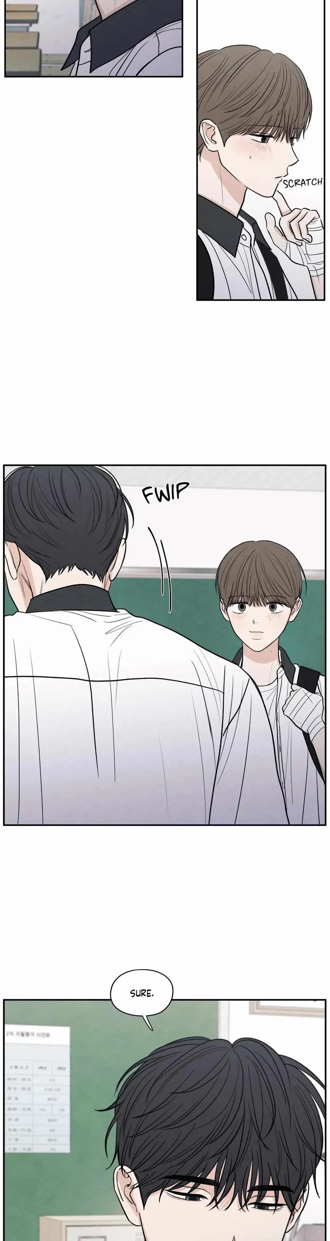 Chapter 55, page 5