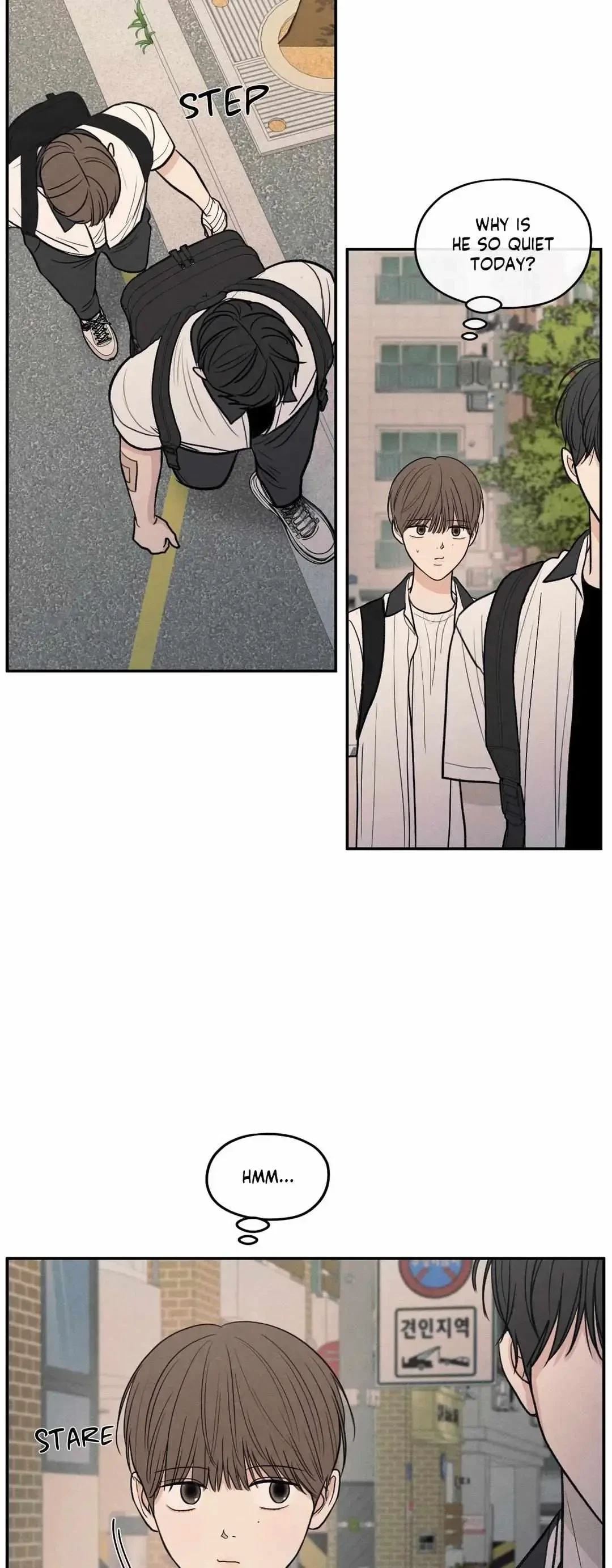 Chapter 55, page 8