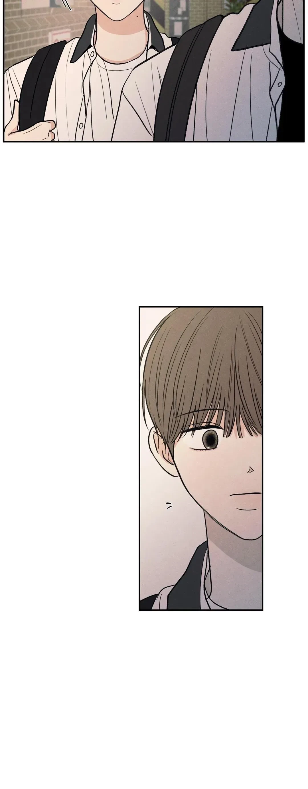 Chapter 55, page 9