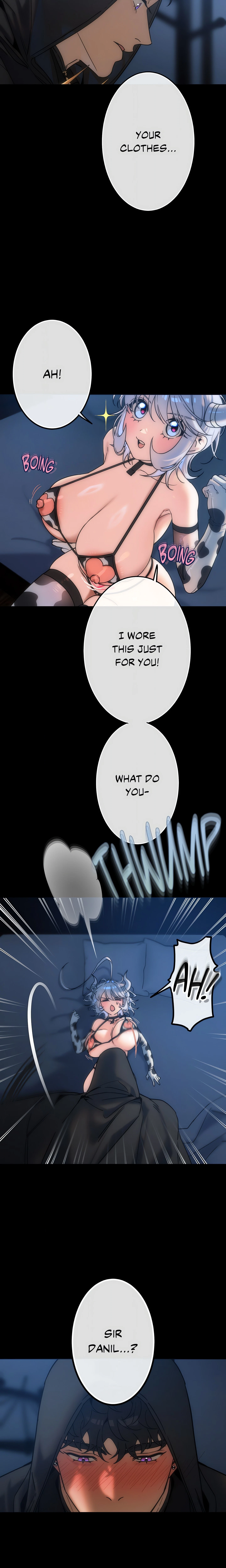 Chapter 23, page 12
