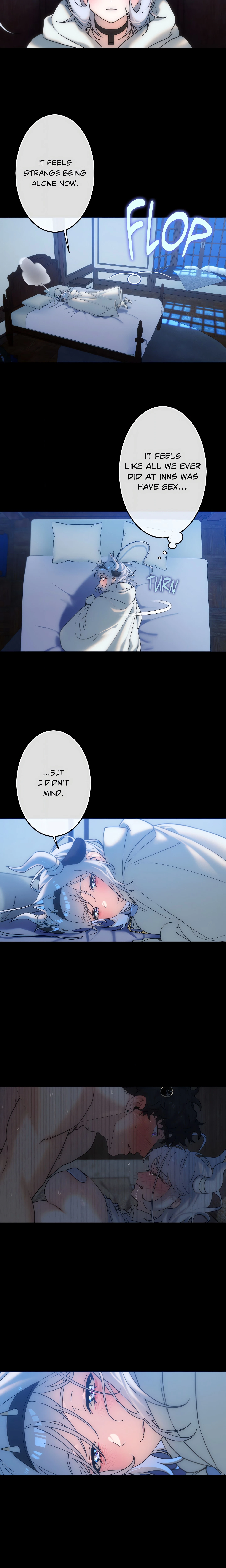 Chapter 23, page 5