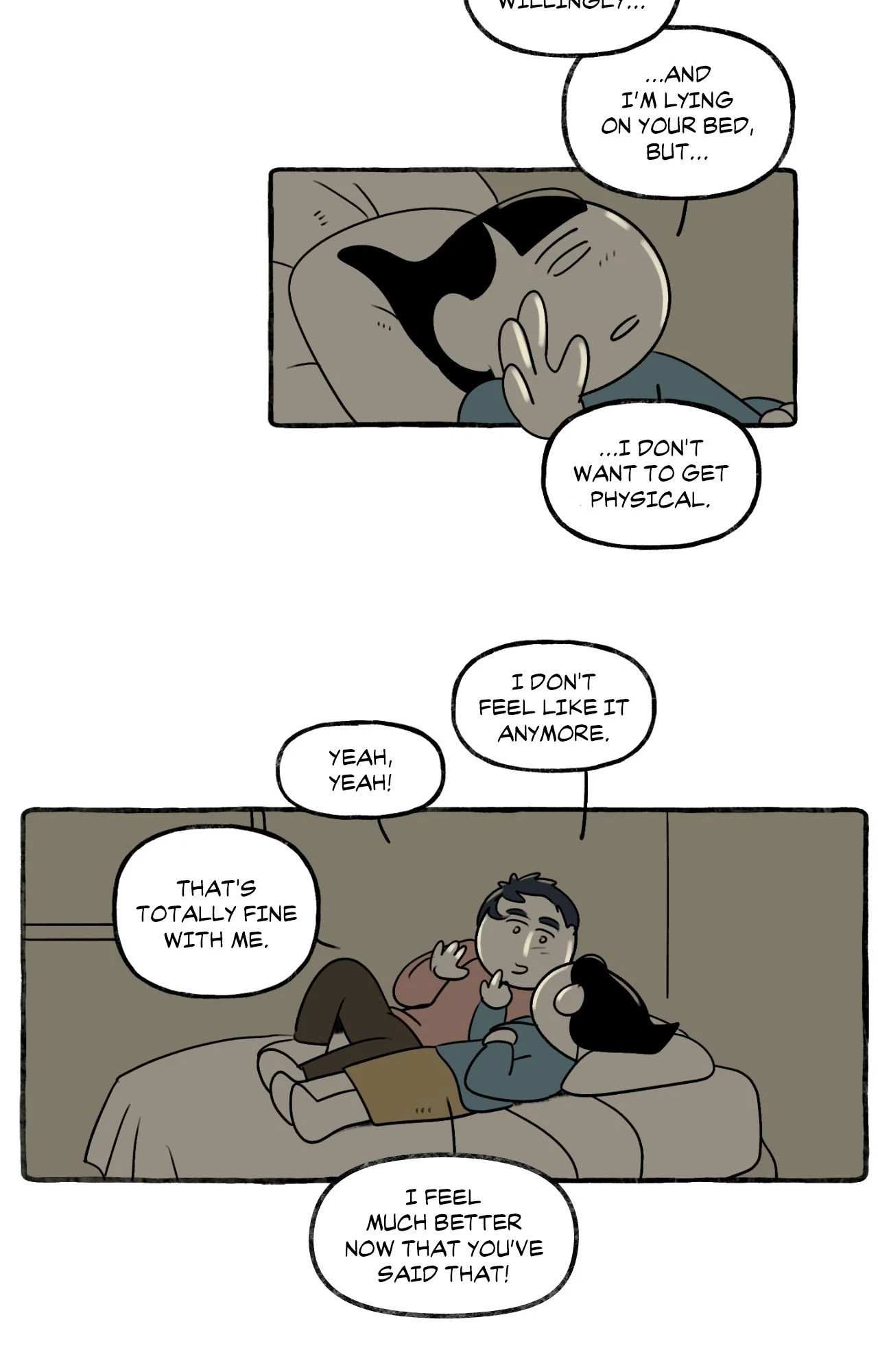 Chapter 251, page 13