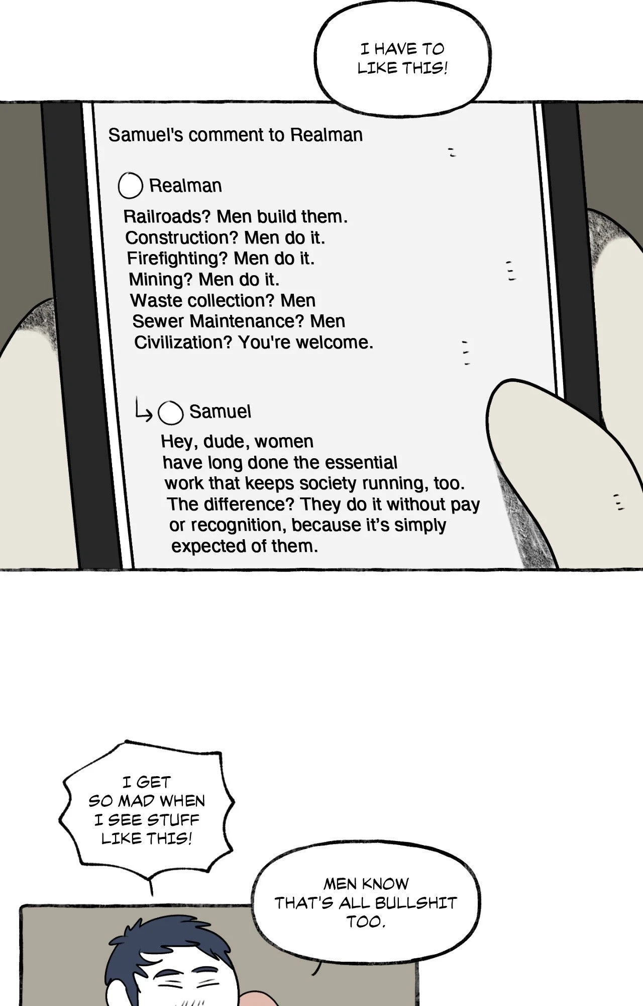 Chapter 251, page 16