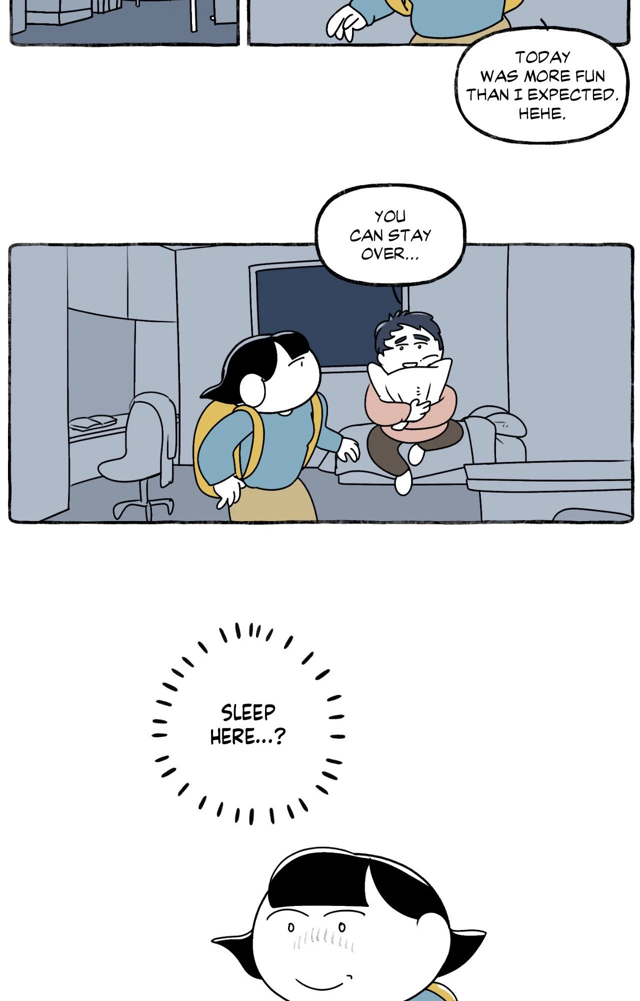 Chapter 251, page 23