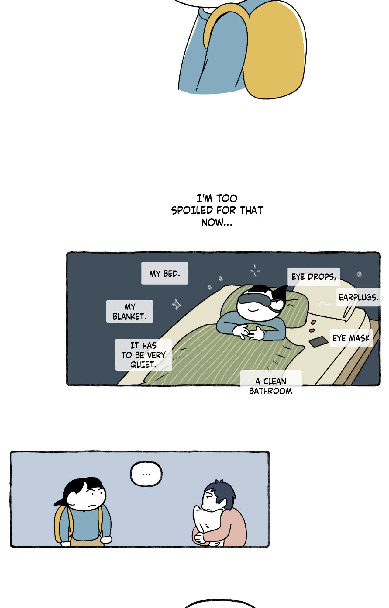 Chapter 251, page 24