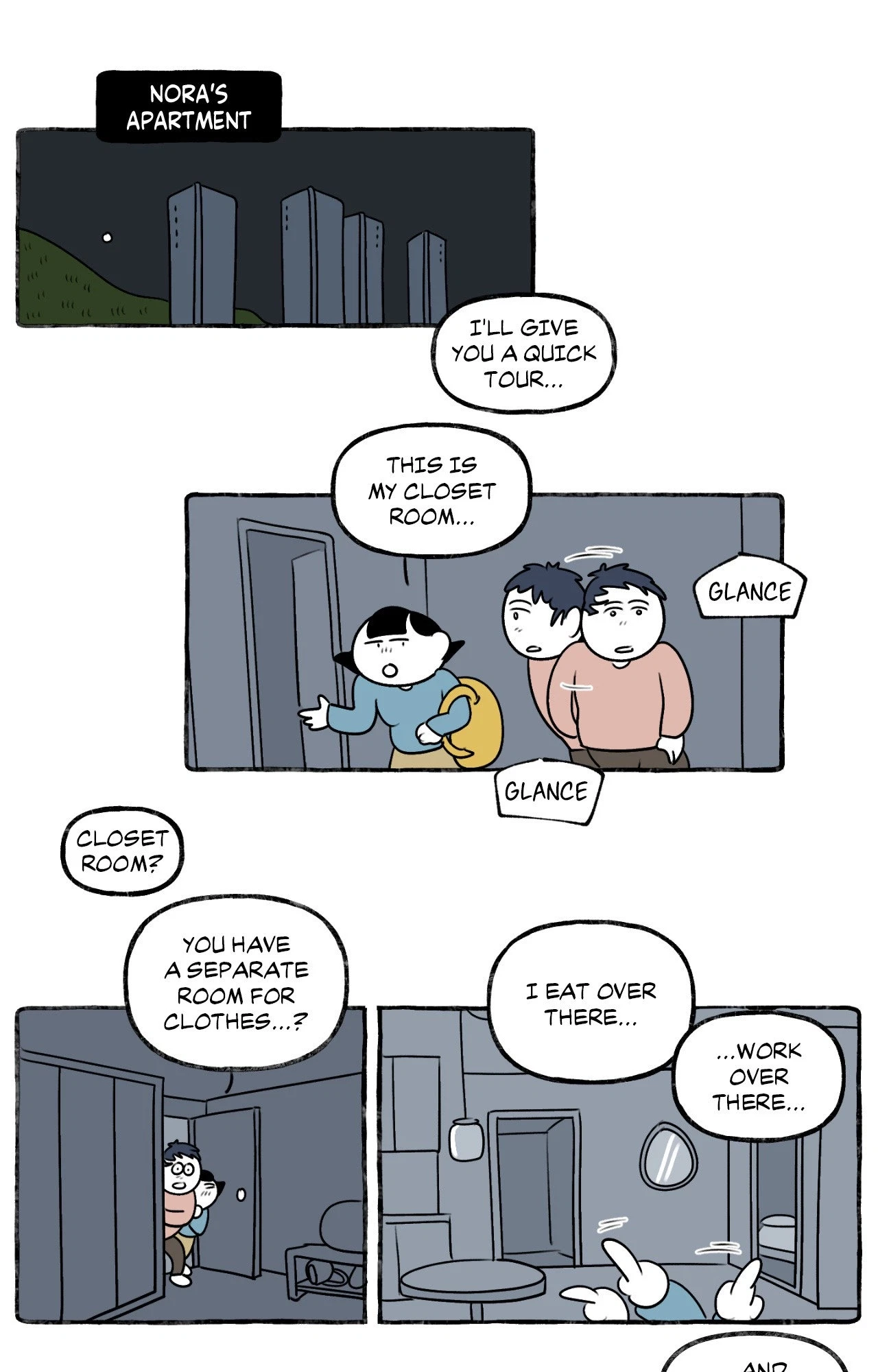 Chapter 251, page 27