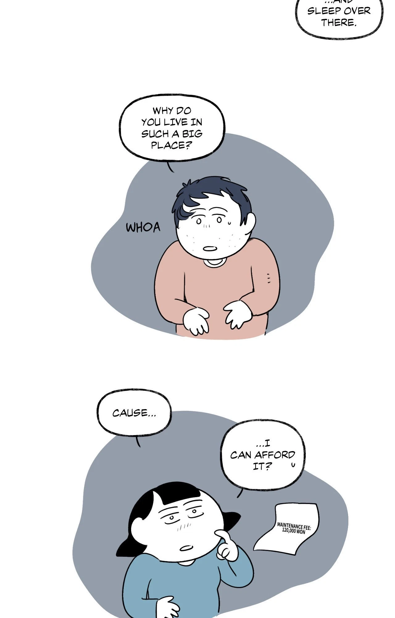 Chapter 251, page 28