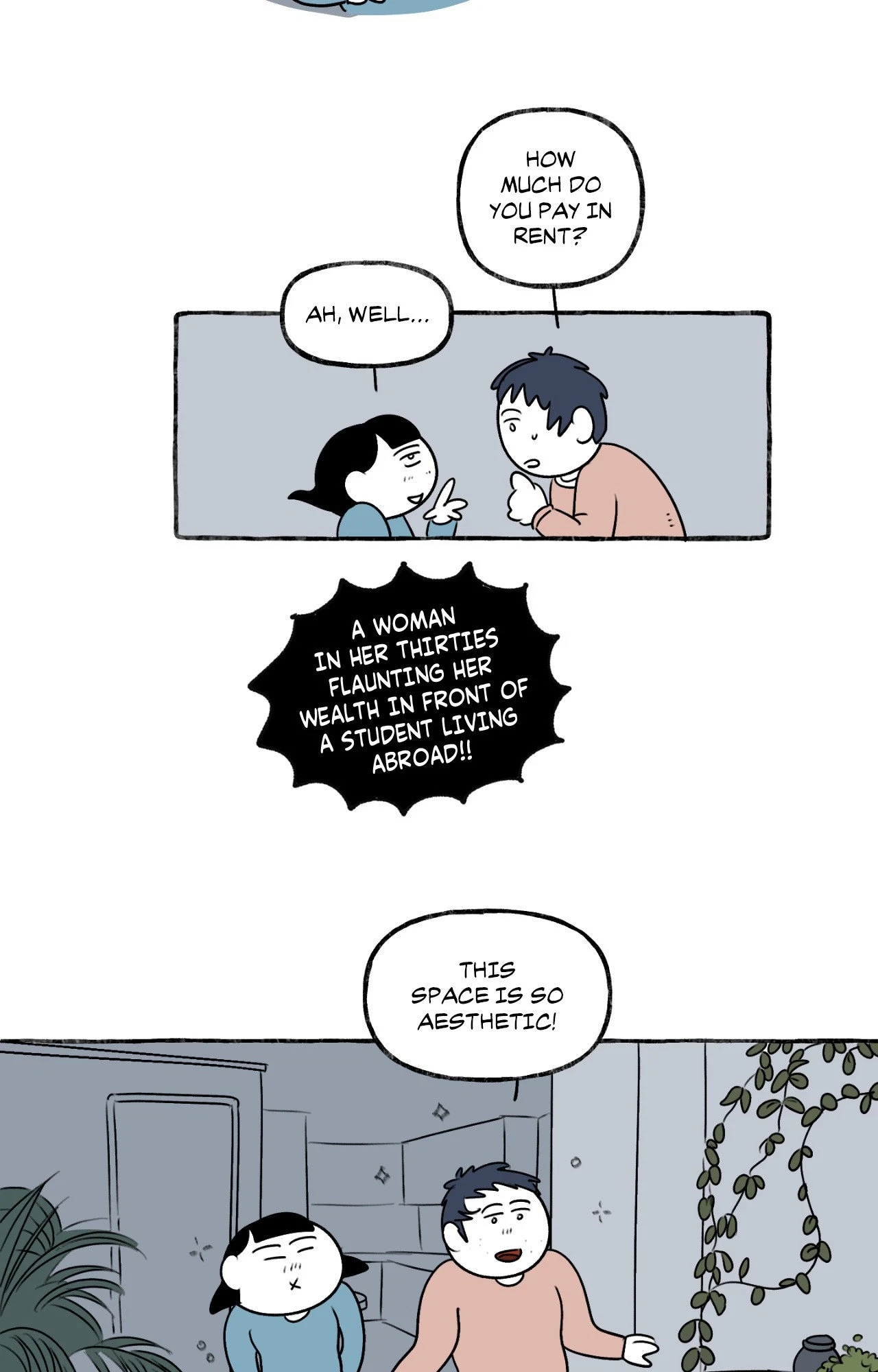 Chapter 251, page 29