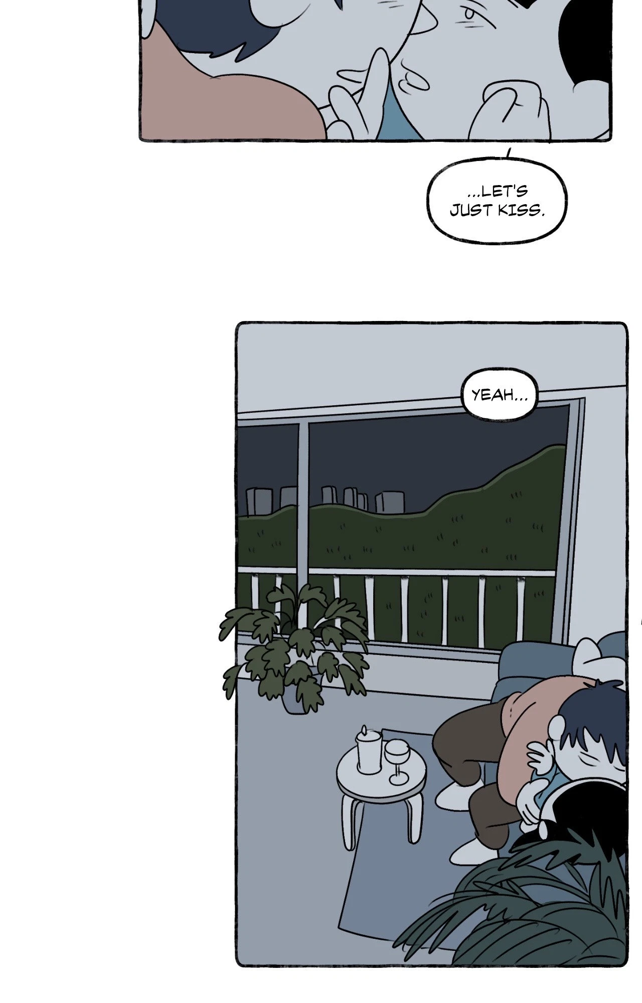 Chapter 251, page 33
