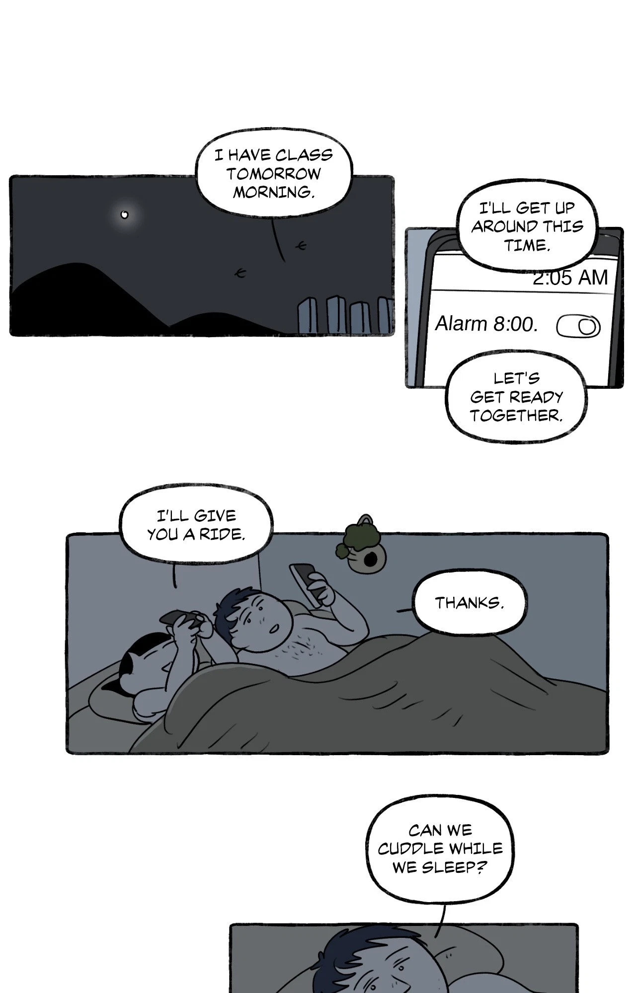 Chapter 251, page 35