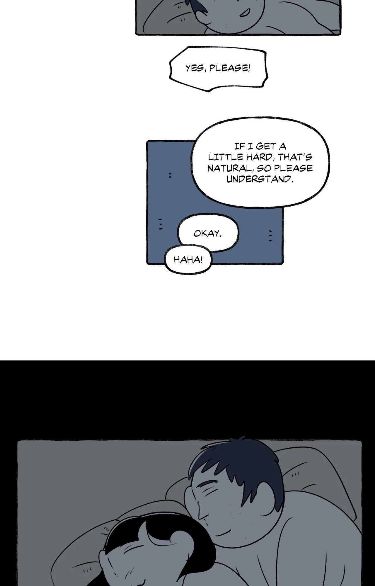 Chapter 251, page 36