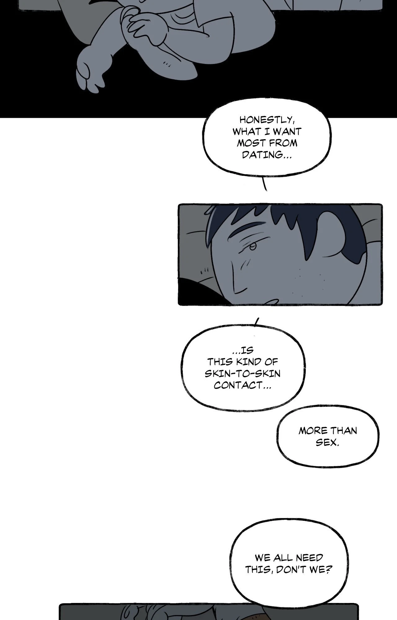 Chapter 251, page 37
