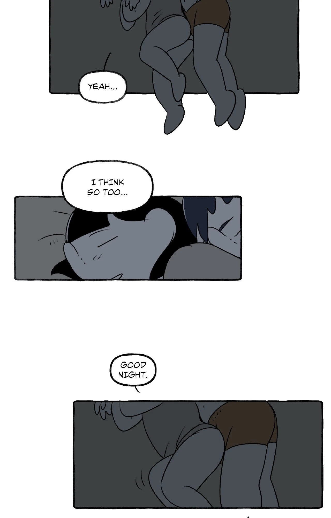 Chapter 251, page 38