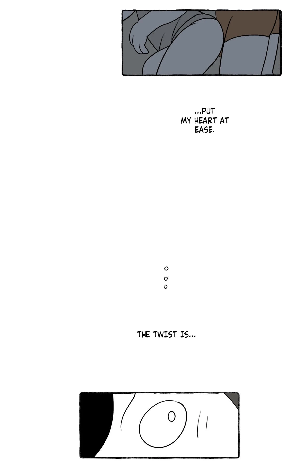Chapter 251, page 41