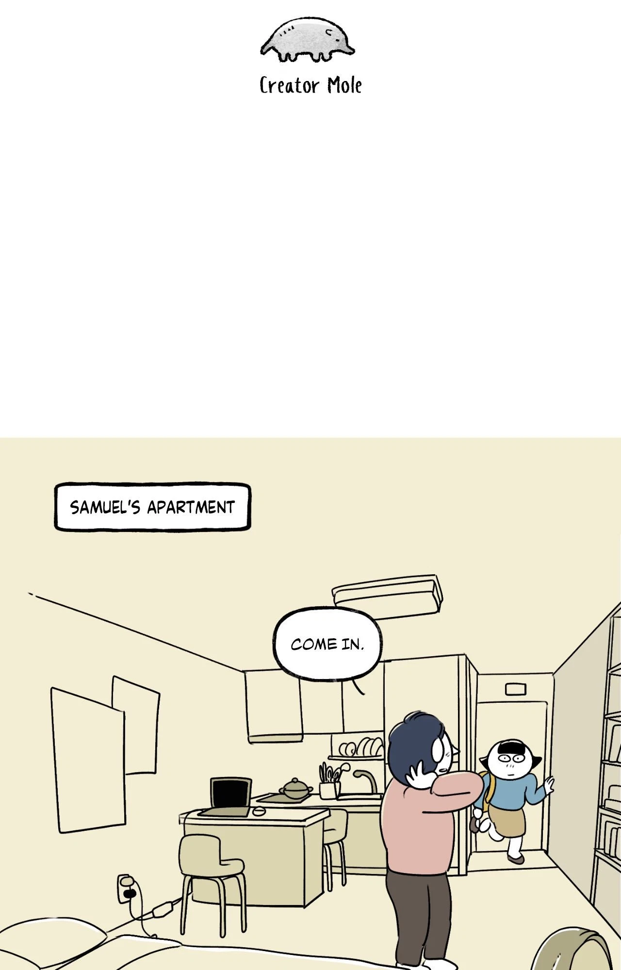Chapter 251, page 5