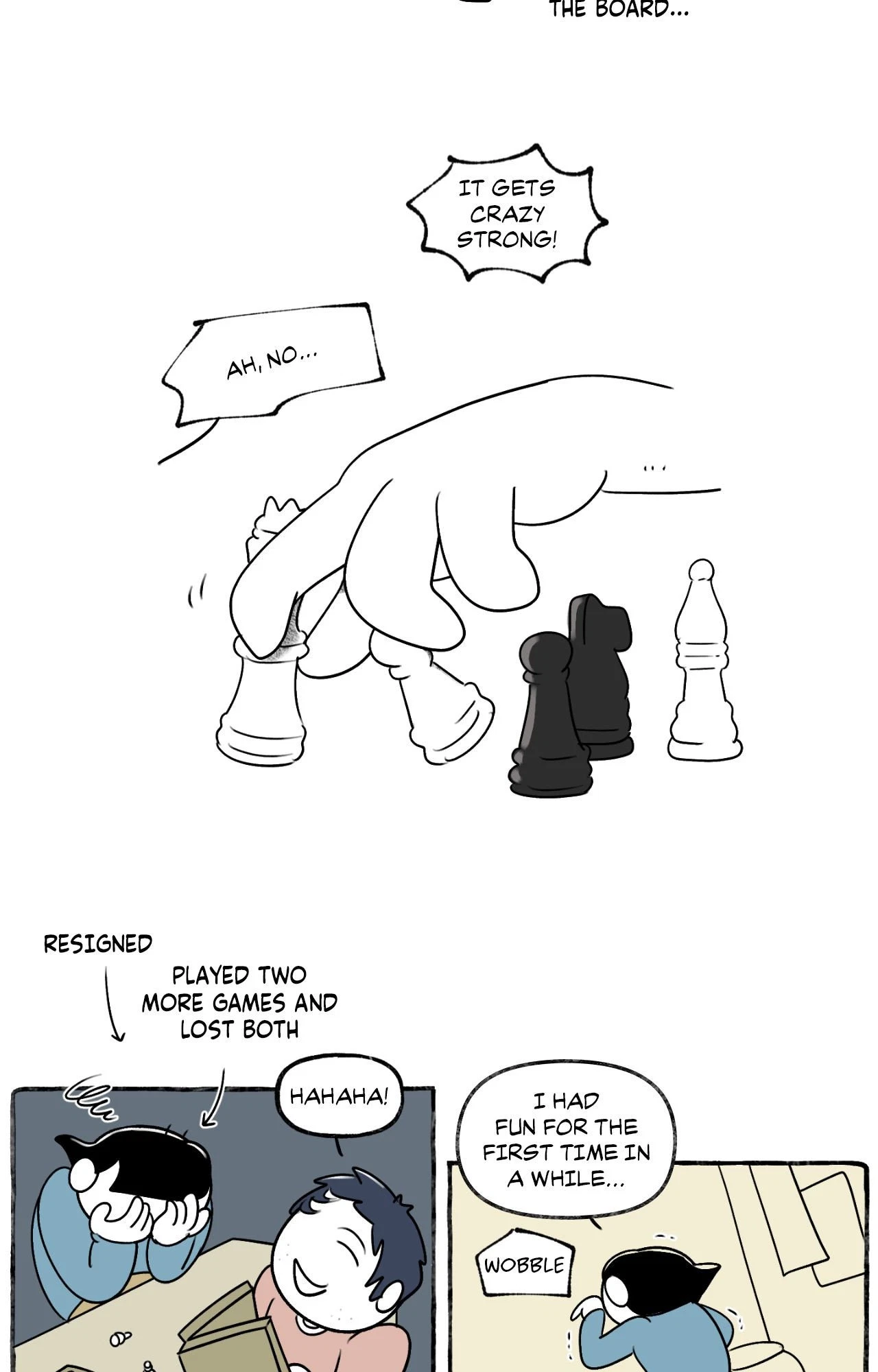 Chapter 251, page 9