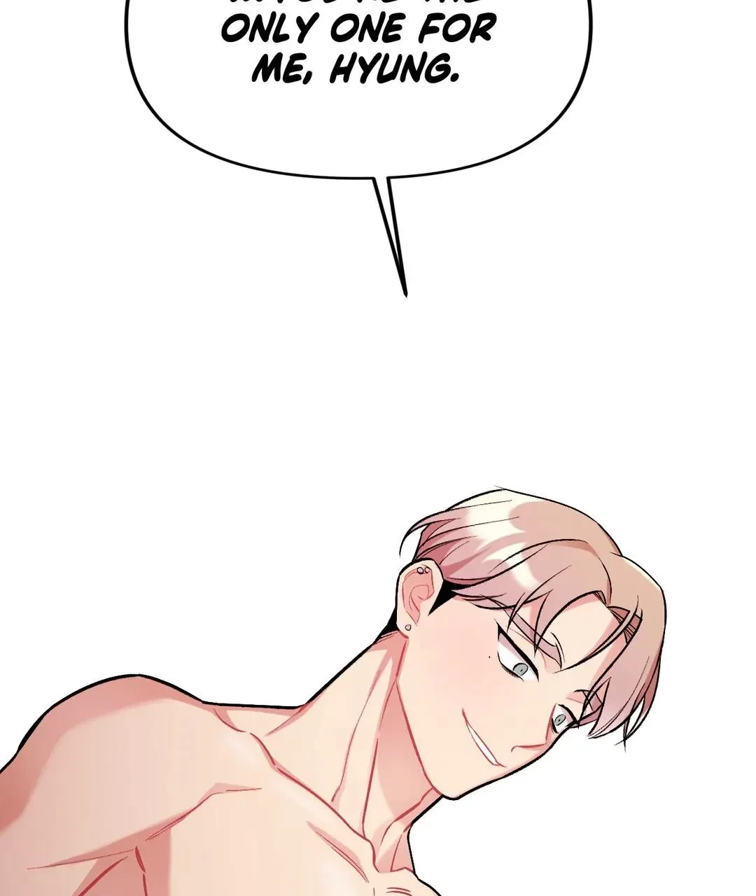 Cherry Picking Chapter 7, page 2