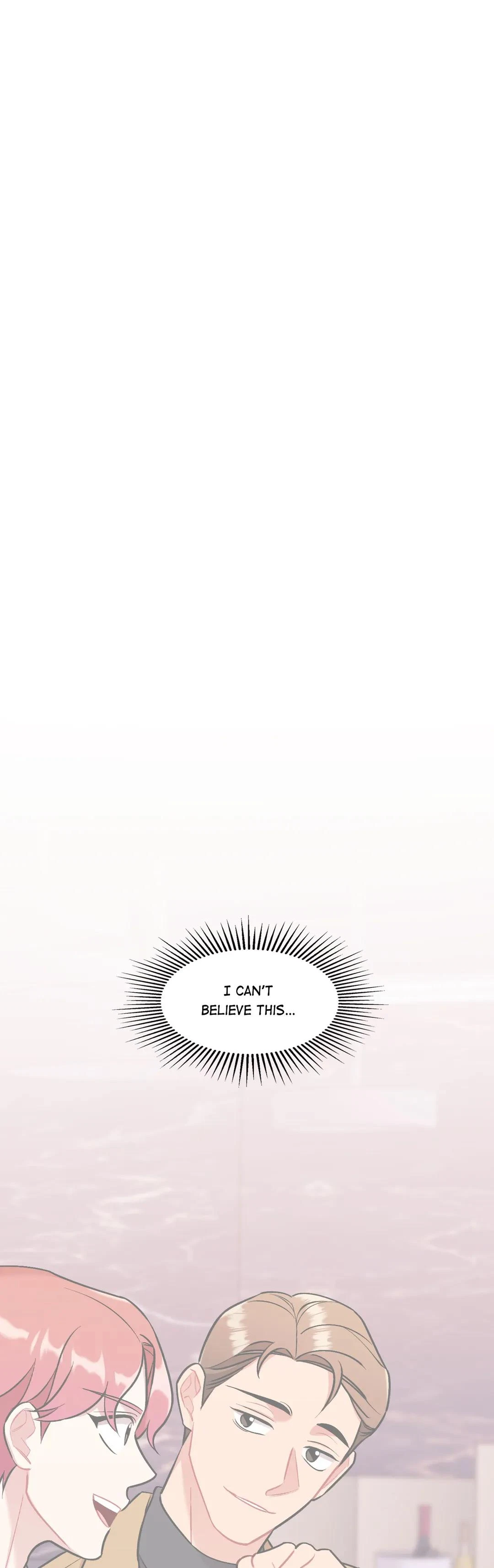 Cherry Picking Chapter 7, page 27