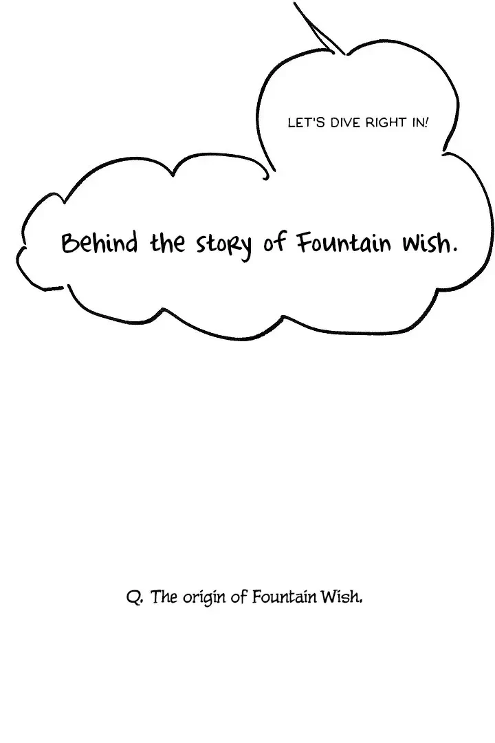 Chapter 26, page 10