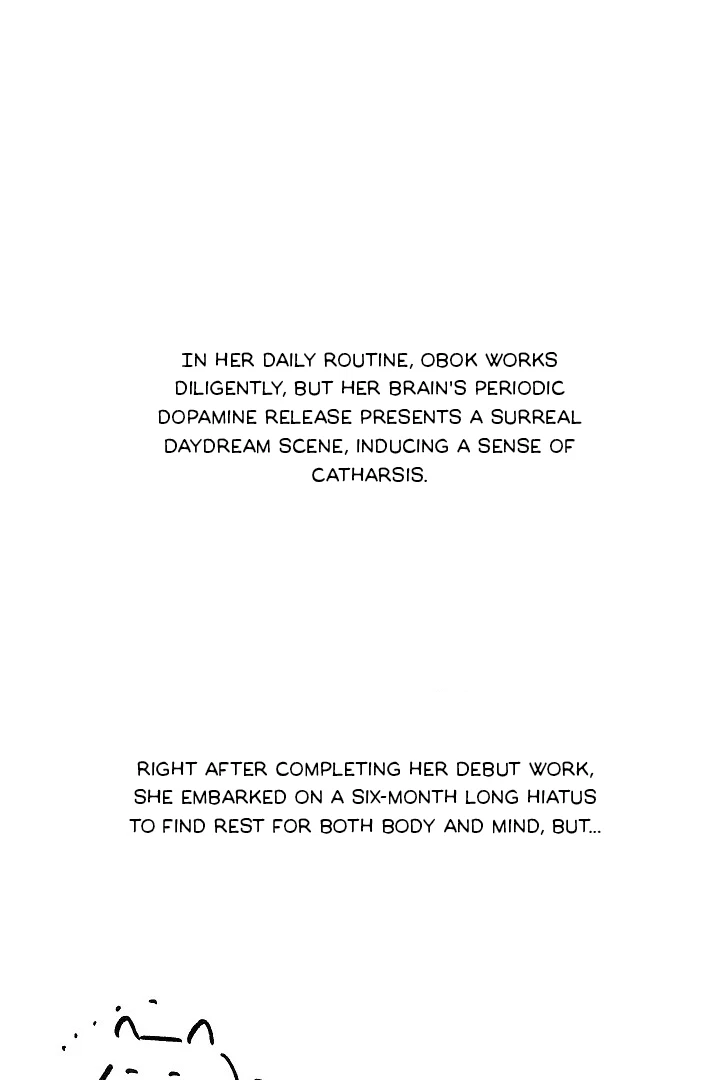 Chapter 26, page 11