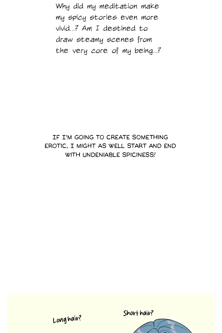 Chapter 26, page 14