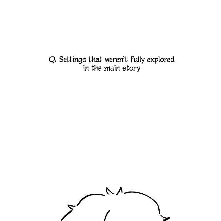 Chapter 26, page 17