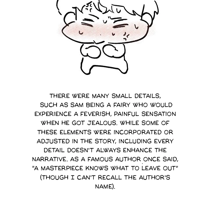 Chapter 26, page 18