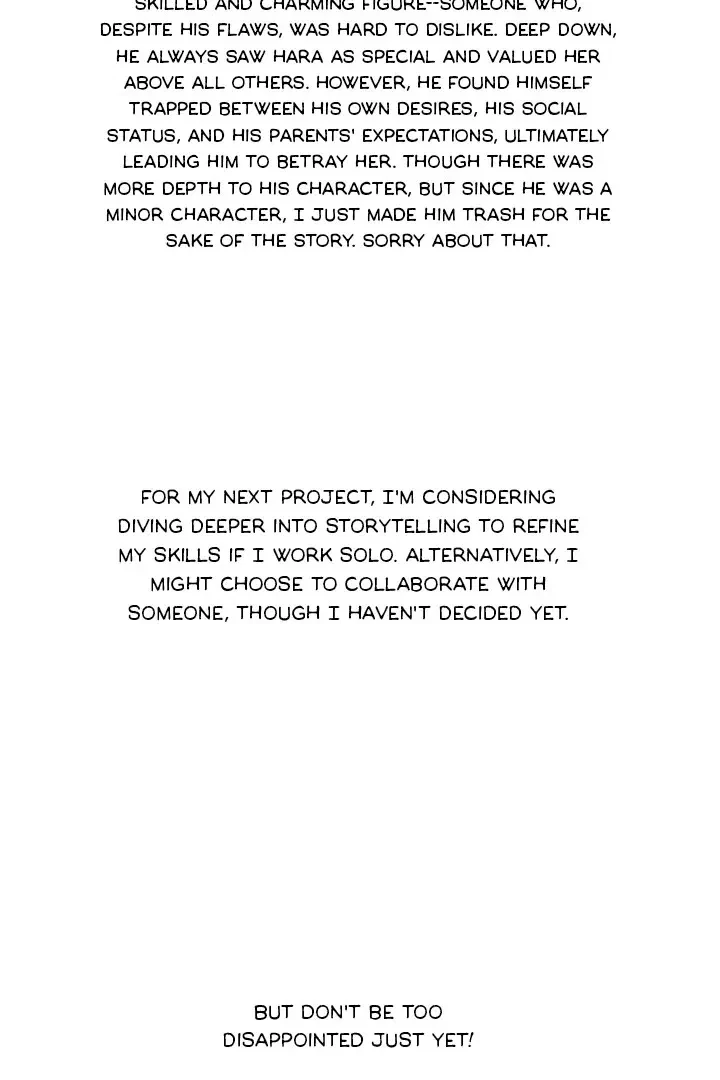 Chapter 26, page 20