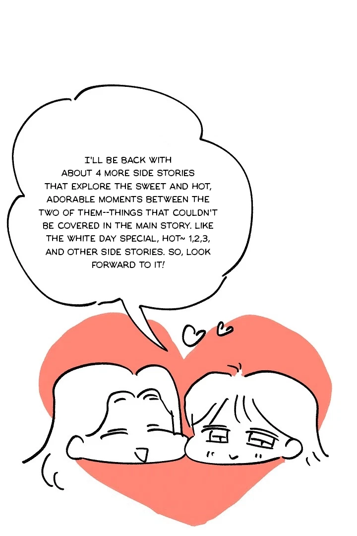 Chapter 26, page 21