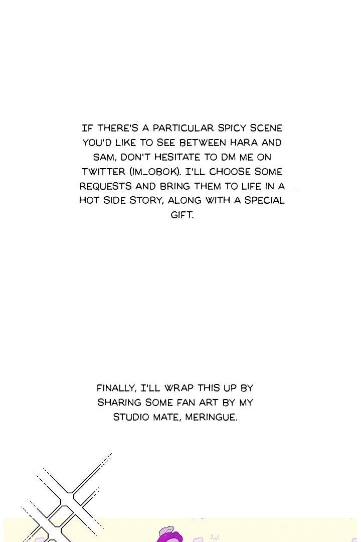 Chapter 26, page 22