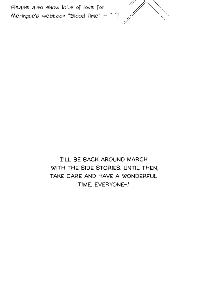 Chapter 26, page 24