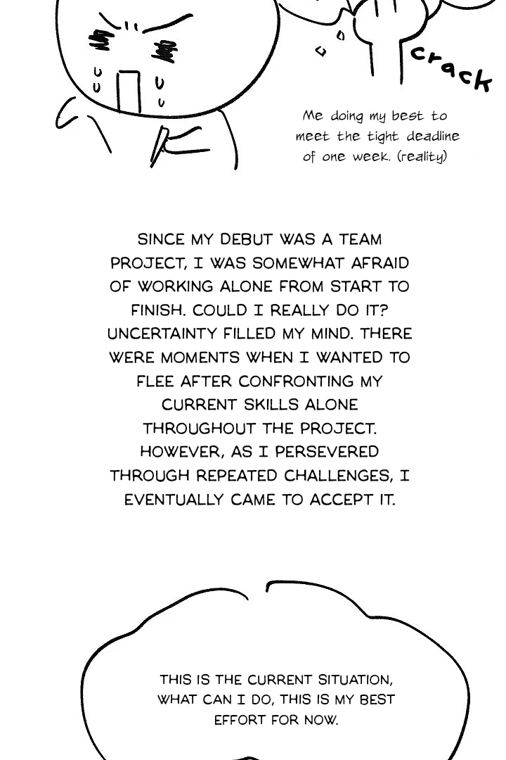 Chapter 26, page 5