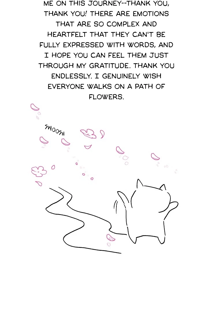 Chapter 26, page 7
